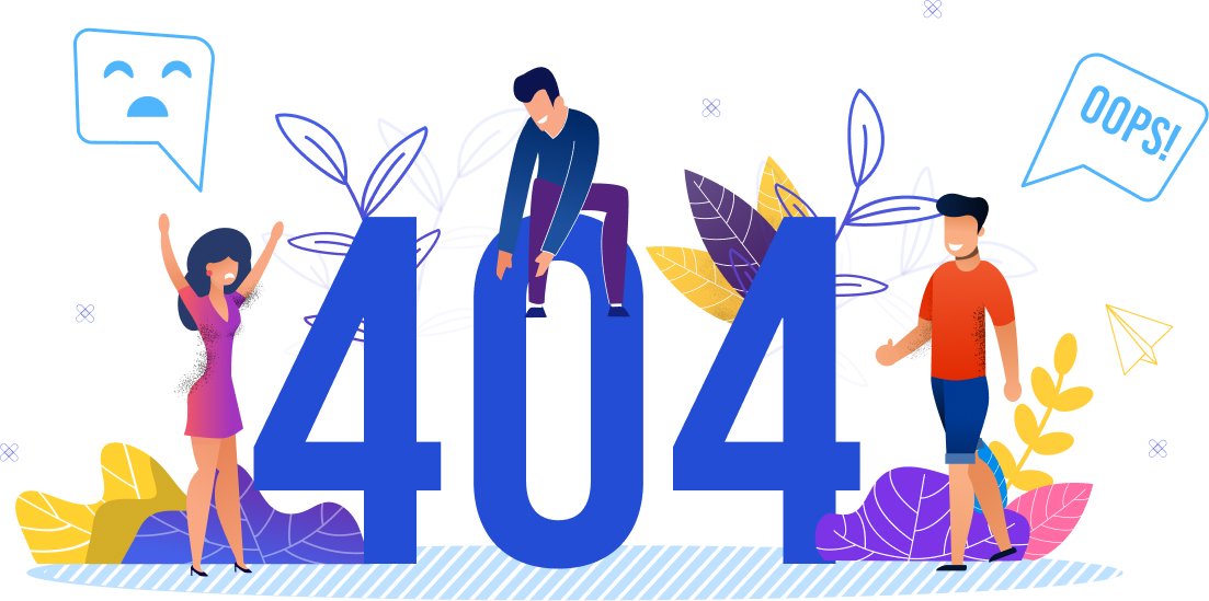 Direktori Sabung Raya